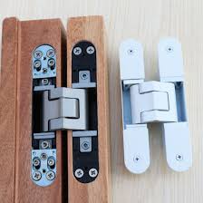 Check spelling or type a new query. 3d Concealed Door Hinges China 3d Adjustable Hinge 3d Concealed Door Hinges Made In China Com
