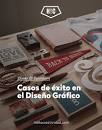 Resultado de imagen para "casos de éxito" "muy simple"
