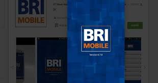 Apk idnplay poker ios : Aktifkan Kembali Bri Mobile Banking Di Hp Lama