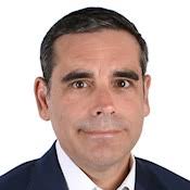 Uncovered Exposure: Cyber-Driven Property Losses in MEA Industries