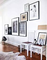 Sxetikh Eikona Idee Per Interni Idee Per Decorare La Casa Idee Di Interior Design