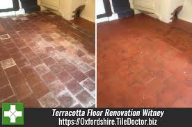 On top of that, i've seen the surface blasted off the saltillo terracotta tiles, obviously creating irreversible damage. Acid Wash Archives Stone Cleaning And Polishing Tips For Terracotta Floors