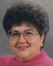 Search Mary Layton Obituaries and Funeral Services