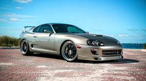 #supra_mk4 #modified #jdm | toyota supra, toyota supra mk4. Supra Wallpapers Group 84
