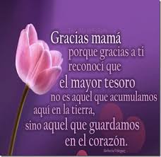 Y también se que un día la veré en la otra vida. Frases En Imagenes Para Una Mama Muerta Mensaje Para Una Madre Recordando A Mama Pensamientos Para Mama