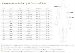 Genuine Army Cold Weather Gear Chart Army Pt In Cold Weather