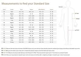 genuine army cold weather gear chart army pt in cold weather