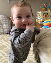 Kathryn Conrad (@conrak01) • Instagram photos and videos