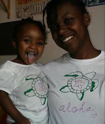 Made With Love By Toya