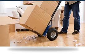 La parola d'ordine sarà cercare di abbassare il prezzo il più possibile. Sgomberi Gratuiti Milano Sgomberi Per Appartamenti Cantine Box