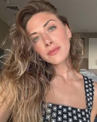 Perry Mattfeld Top 100 Instagram Photos and Posts