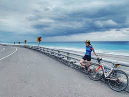 踩單車 / 踩单车 cantonese ― caai2 daan1 ce1 jyutping ― to bike; å•è½¦çŽ¯å²› è¡Œå‰å‡†å¤‡ åƒå–çŽ©ä¹åˆ†äº«