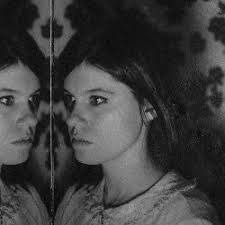 Ashley Whitt's Instagram, Twitter & Facebook