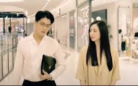 Bà hoài trèo cửa sổ lẻn vào nhà đánh ghen trâm tàn bạo, cái thai trong bụng 'tiểu tam' nguy kịch? Phim Hot Hay Noi Lá»i Yeu Táº­p 12 Ong Tin Ä'anh Binh Yeu Rau Xanh