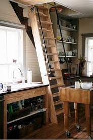 The World S Most Beautiful And Terrifying Stairs Tiny House Stairs House Stairs Loft Stairs Ideas