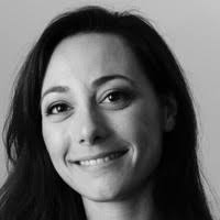 Bert McCabe Email & Phone Number