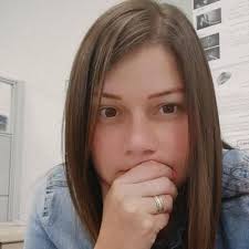 Bárbara Matus #7 ⚽ (@BarbiM7)