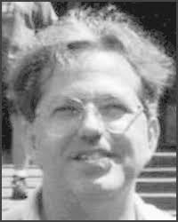 Ronald Jenitis Obituary (2006)