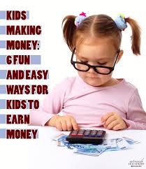 In many ways, the options for how to make money as a kid on snapchat are pretty similar to instagram. How To Earn Money Fast As A Kid How To Wiki 89