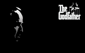 Wallpapers The Godfather Wallpaper Cave The Godfather The Godfather Game Free Movies Online