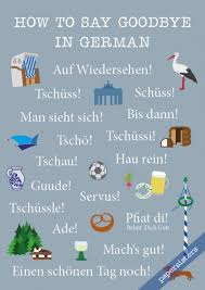 Ich freue mich so sehr, heute seit langer zeit mal wieder. Postkarte Tschuss Papersisters