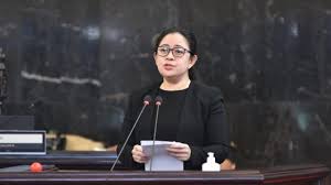 Hundreds of top brands, together in one place for the first time. Tantangan Pdip Bila Kukuh Usung Puan Maharani Jadi Capres Di 2024 News Liputan6 Com