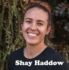 Women's World Football Show, Episode 200