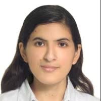 100+ "Mercado-padilla" profiles