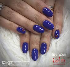 Blue Gelish Catch My Drift A Very Nauti Cal Girl Gelish Collection Blue Nails Nautical Nails Blue Nails Nautical Nails Gelish Nails