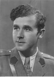 Category:Jan Adam Niedzielski