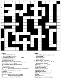 #1 the internal newsletter is only a part of the internal communication 'puzzle' · #2 the internal newsletter cannot effectively increase employee engagement in . October 2013 Ives Update Newsletter Ives Training Group