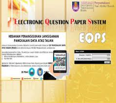 To disseminate information on activities that will be executed for community. Collection Uitm Kedah Library