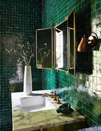Twitter In 2020 Innenarchitektur Badezimmer Architektur
