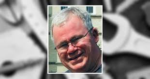 John "Mike" Sedlik Obituary January 8, 2023