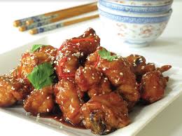 Marmite Chicken Recipe In 2020 Marmite Marmite Recipes Chicken