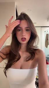 🤷🏽‍♀️🤷🏽‍♀️