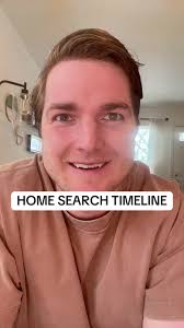 Best advice I can give when it comes to buying a home: don’t wait. 🏡 If a  move is