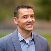 Greg Nellis Email & Phone Number