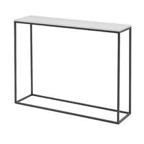 Tiffany black high gloss narrow console table furniture123 atlantis clarus small tables furn on trend free delivery returns alissa finish clear glass top furniture in fashion pizarra fishpools fiesta with 1 drawer mysmallspace uk oak world this is a great solution to the contemporary hall entrance its bri white. Black High Gloss Console Table Wayfair Co Uk