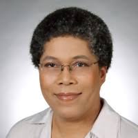 Tidewater Community College Finance Department