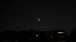 Sesungguhnya malam tersebut adalah malam nisfu syaban. Kapan Puasa Nisfu Syaban 2021