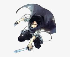 Check spelling or type a new query. Levi Shingeki No Kyojin And Attack On Titan Image Levi Attack On Titan No Regrets 491x609 Png Download Pngkit