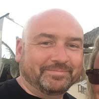 Janus International Europe Ltd Information