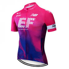 Ласкаво просимо на офіційний сайт бренду cannondale в україні! Maillot Velo Equipe Pro Ef Education First Cannondale 2019 Rapha Tenuevelo Com