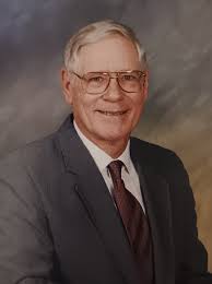 Early voting ends Friday, Election Day is Tuesday