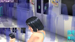 Download tips rapelay 1.0 apk. Rapelay Download Gamefabrique