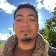 Aonnnaaaa!!! Mbola tsy resy lahatra ihany ve enao hoe tsara ny sport. 6mois  nikotranana dia mahita vokatra. Tsy sipa ihany no mahita vokatra fa aleo  mba asiana bandy koa. Io tsy voatery