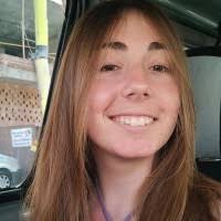 30+ "Laura Tomlin" profiles