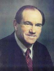 Search James Loftin Obituaries and Funeral Services