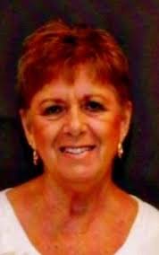 Betty P Mcbee Obituary January 3, 2022